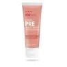 Masque visage apaisant PUPA  SOS MASK CREME - PUPA