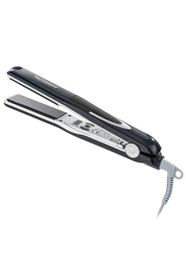 Lisseur Céramique Techwood  TFL-230D - Techwood