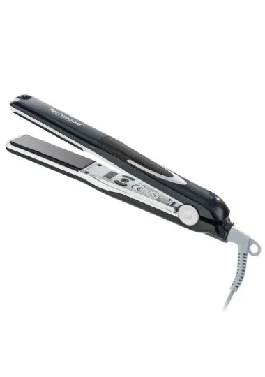Lisseur Céramique Techwood  TFL-230D - Techwood