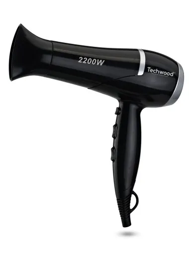 Séchoir Techwood  TSC-2259 - Techwood
