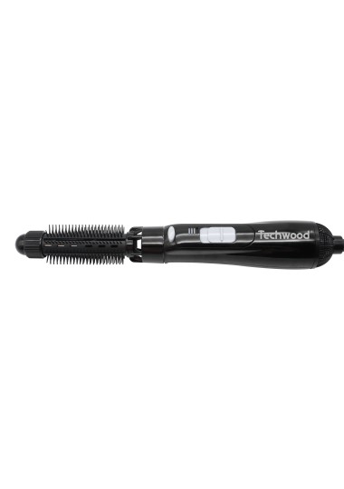 Brosse Soufflante Techwood  TBC-896 - Techwood