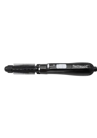 Brosse Soufflante Techwood  TBC-896 - Techwood
