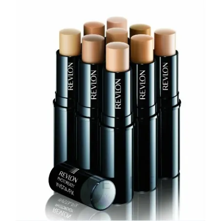 Revlon  PHOTOREADY INSTA-FIX MAKEUP FOND DE TEINT - Revlon