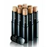 Revlon  PHOTOREADY INSTA-FIX MAKEUP FOND DE TEINT - Revlon
