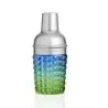 Coffret Eau de Toilette Homme Pepe Jeans  FOR HIM COCKTAIL EDITION - PEPE JEANS