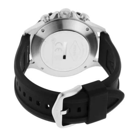 Montre Homme FOSSIL intelligente FTW1190SET - Fossil