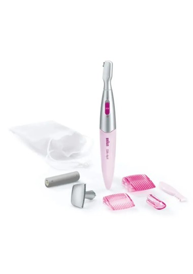 Tondeuse BRAUN  BREP0511 - BRAUN