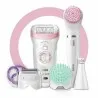 Coffret appareils BRAUN  BREP0526 - BRAUN