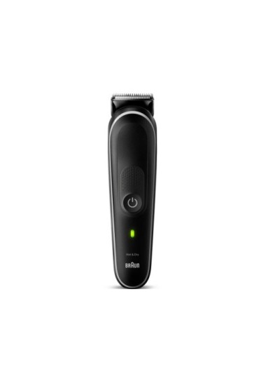 Rasoir Tondeuse BRAUN  BRTD0645 - BRAUN
