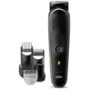 Rasoir Tondeuse BRAUN  BRTD0645 - BRAUN