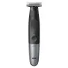 Rasoir Tondeuse BRAUN  BRTD0655 - BRAUN
