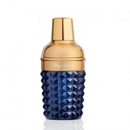 Eau de Parfum Homme Pepe Jeans CELEBRATE FOR HIM - Pepe Jeans