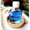 Eau de Toilette Homme DOLCE&GABBANA Light Blue Italian Love Homme - Dolce&Gabbana