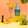 Coffret Eau de Toilette Homme Pepe Jeans  FOR HIM COCKTAIL EDITION - PEPE JEANS