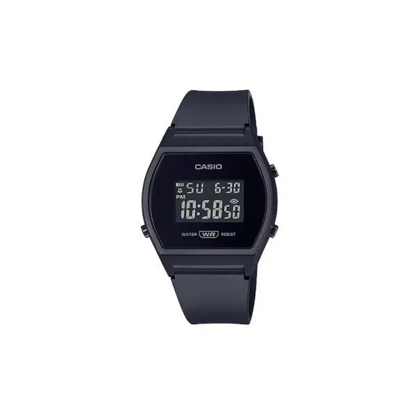 montre casio unisexe analogique et numérique | BazarAfrique Côte d’Ivoire