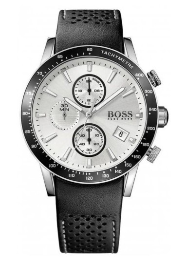Montre Homme HUGO BOSS 1513403 Hugo boss - 1