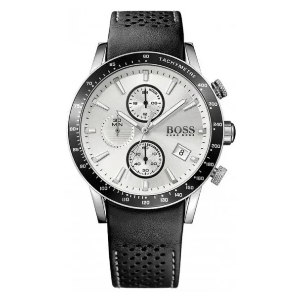 Montre Homme HUGO BOSS 1513403