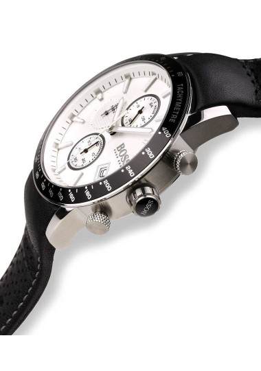 Montre Homme HUGO BOSS 1513403 Hugo boss - 2