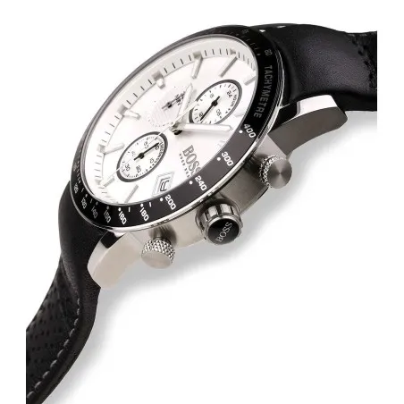 Montre Homme HUGO BOSS 1513403 - Hugo boss