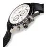 Montre Homme HUGO BOSS 1513403 - Hugo boss