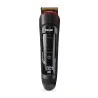 Tondeuse Beurer  MN9X - Beurer