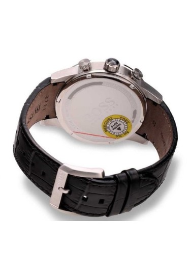Montre Homme HUGO BOSS 1513403 Hugo boss - 3
