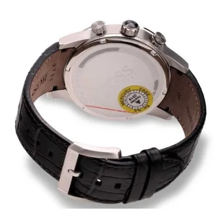Montre Homme HUGO BOSS 1513403 - Hugo boss