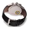 Montre Homme HUGO BOSS 1513403 - Hugo boss