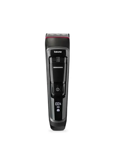 Rasoir Tondeuse Beurer  MN5X - Beurer