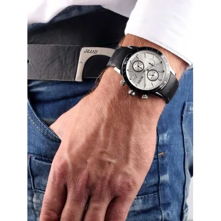 Montre Homme HUGO BOSS 1513403 - Hugo boss