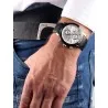 Montre Homme HUGO BOSS 1513403 - Hugo boss