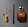 Eau de parfum homme EMPORIO ARMANI  STRONGER WITH YOU ABSOLUTELY - Emporio Armani