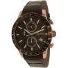 Montre Homme HUGO BOSS 1513392 - Hugo boss