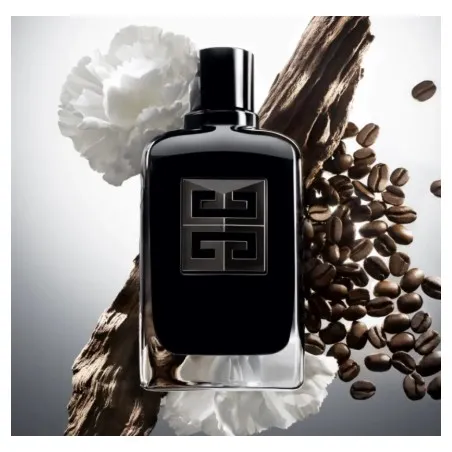 Eau de Parfum Homme GIVENCHY GENTLEMAN SOCIETY - GIVENCHY