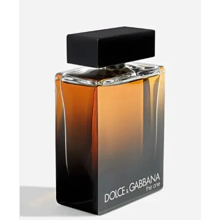 Eau de Parfum Homme DOLCE&GABBANA THE ONE - Dolce&Gabbana