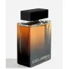Eau de Parfum Homme DOLCE&GABBANA THE ONE - Dolce&Gabbana