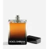 Eau de Parfum Homme DOLCE&GABBANA THE ONE - Dolce&Gabbana