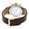 Montre Homme HUGO BOSS 1513392 - Hugo boss