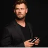 Hugo Boss BOSS BOTTLED PARFUM - Hugo boss