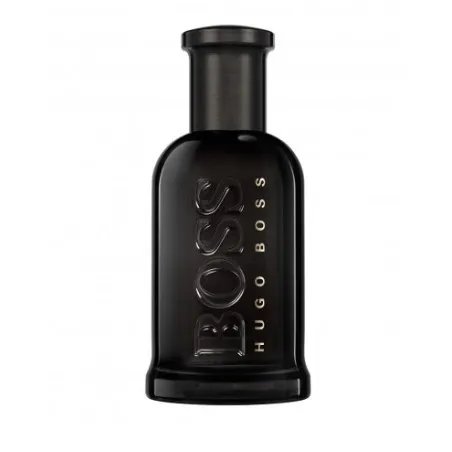 Hugo Boss BOSS BOTTLED PARFUM - Hugo boss
