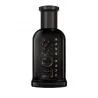 Hugo Boss BOSS BOTTLED PARFUM - Hugo boss