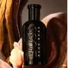Hugo Boss BOSS BOTTLED PARFUM - Hugo boss