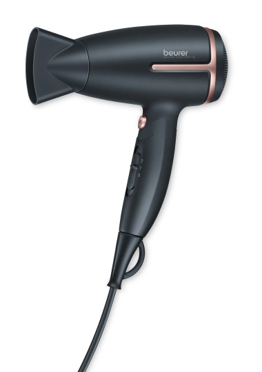 Séchoir Beurer  HC25 LIMITED EDITION - Beurer
