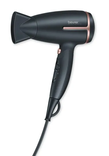 Séchoir Beurer  HC25 LIMITED EDITION - Beurer