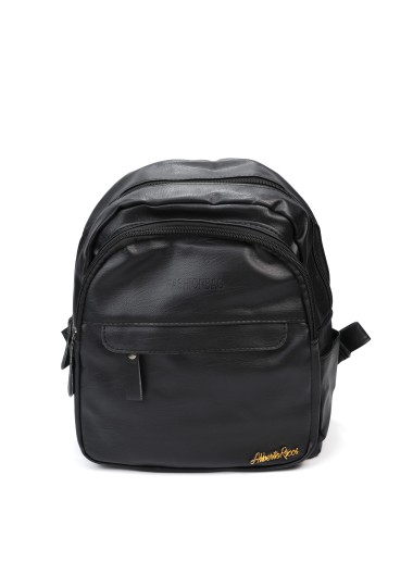 Sac à Dos Femme ALBERTO RICCI  AR8025 - ALBERTO RICCI