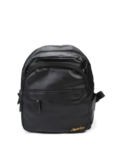 Sac à Dos Femme ALBERTO RICCI  AR8025 - ALBERTO RICCI