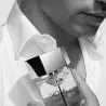 YVES SAINT LAURENT L'HOMMEE - Yves Saint Laurent