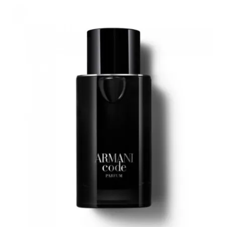 Giorgio Armani - Armani Code - Le Parfum - GIORGIO ARMANI