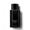 Giorgio Armani - Armani Code - Le Parfum - GIORGIO ARMANI