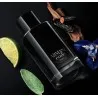 Giorgio Armani - Armani Code - Le Parfum - GIORGIO ARMANI
